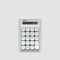 Dareu Z19 Mini Numeric Keypad 23