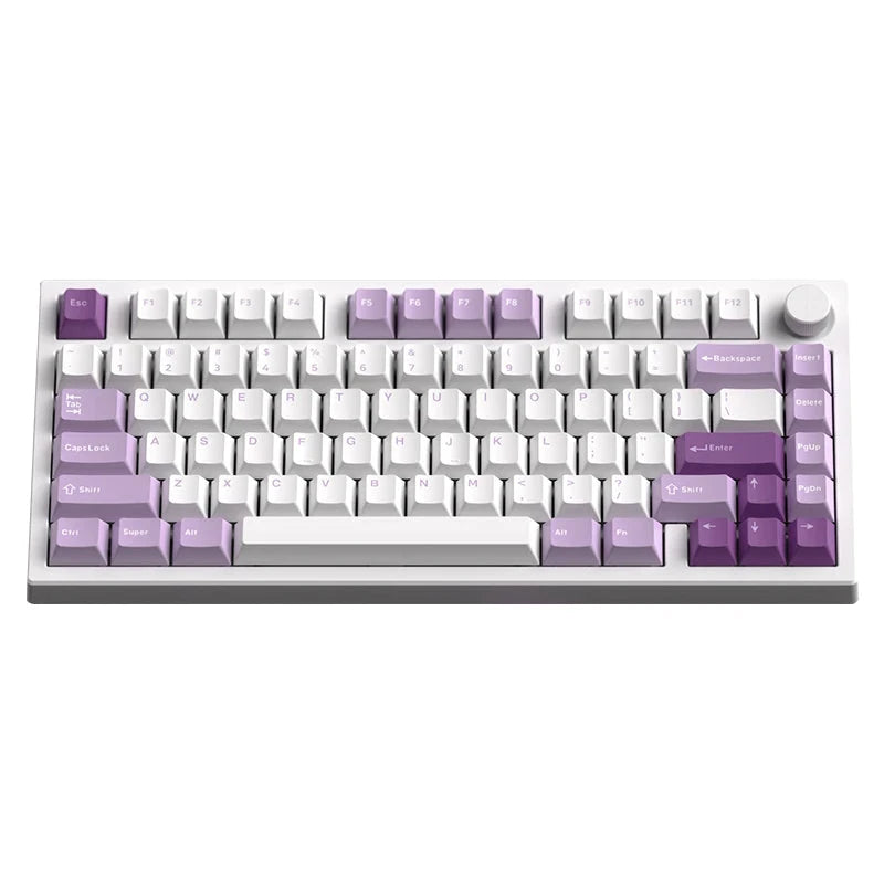 Fl·esports GP75 Mechanical Keyboard