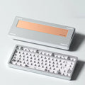 Furycube F75 Keyboard Kit 2