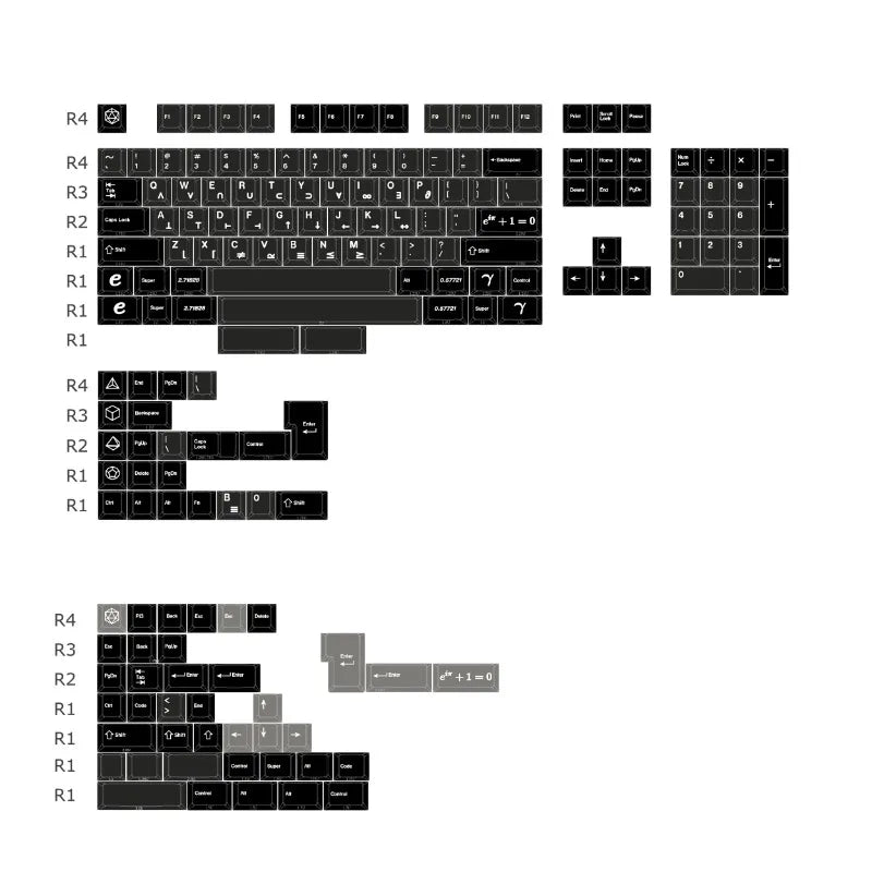 GMK Euler 