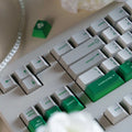 GMK Green Alert  2