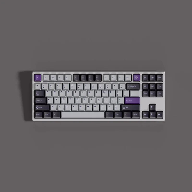 GMK NTD 2