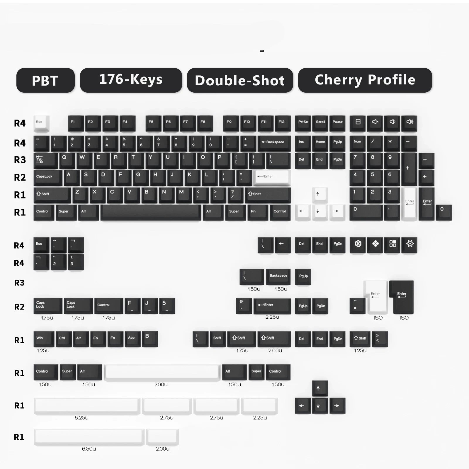 GMK WoB 