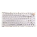 GamaKay SN75 Mechanical Keyboard 4