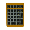 Idobao Montex Numpad Mechanical Keyboard Kit 1