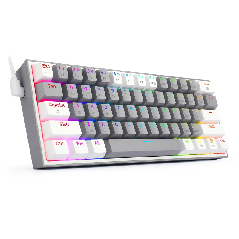 Redragon K616 Fizz Pro 3