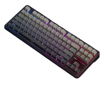 Aula F87 Mechanical Keyboard