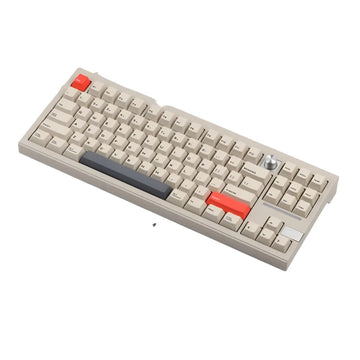 Cidoo V87 Mechanical Keyboard