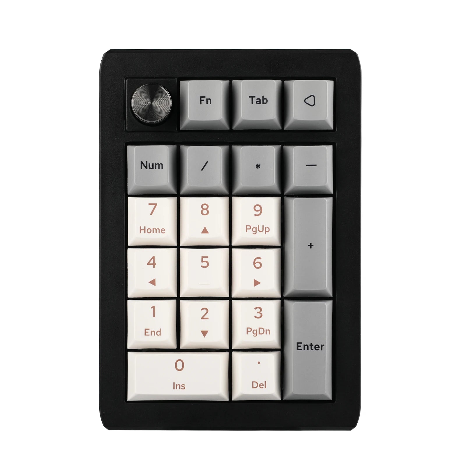 EPOMAKER EK21  Number Pad